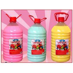 Manufacturers Exporters and Wholesale Suppliers of Perfumed Floor Cleaners New Delhi Delhi